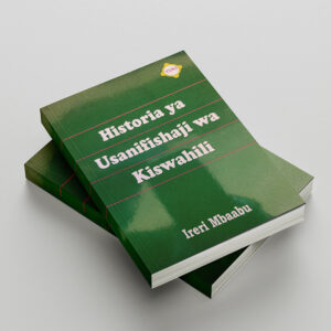 Historia ya Usanifishaji wa Kiswahili