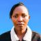Ms Mwongeli